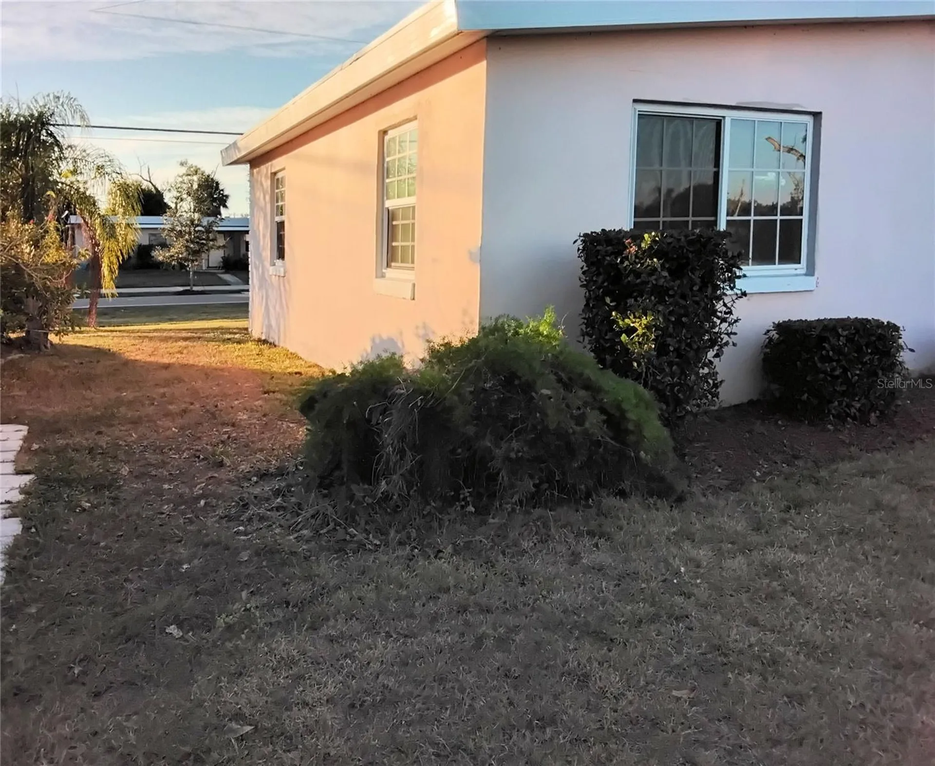 2440 Elkcam Boulevard Port Charlotte FL 33952
