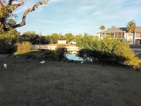 2440 Elkcam Boulevard Port Charlotte FL 33952