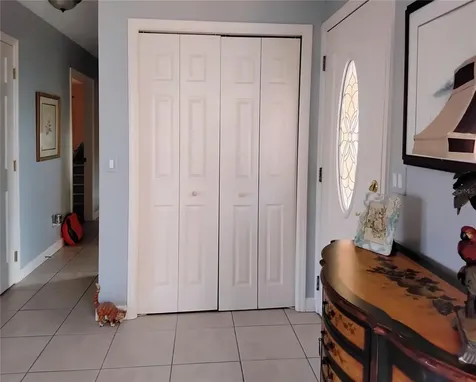2440 Elkcam Boulevard Port Charlotte FL 33952