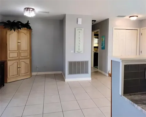2440 Elkcam Boulevard Port Charlotte FL 33952