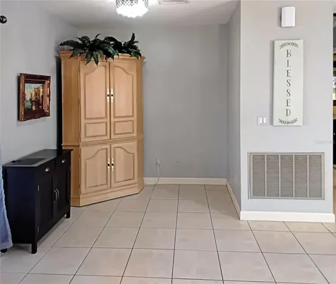 2440 Elkcam Boulevard Port Charlotte FL 33952