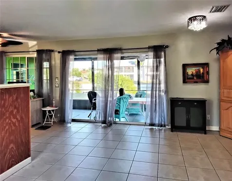2440 Elkcam Boulevard Port Charlotte FL 33952