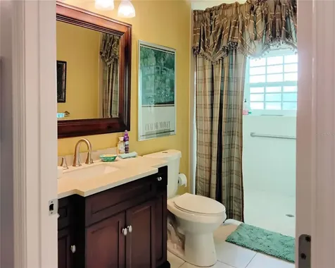 2440 Elkcam Boulevard Port Charlotte FL 33952