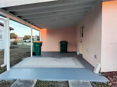 2440 Elkcam Boulevard Port Charlotte FL 33952