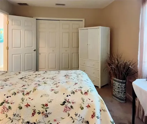 2440 Elkcam Boulevard Port Charlotte FL 33952