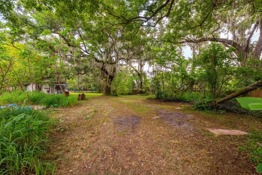 1102 Hoffner Avenue Orlando FL 32809