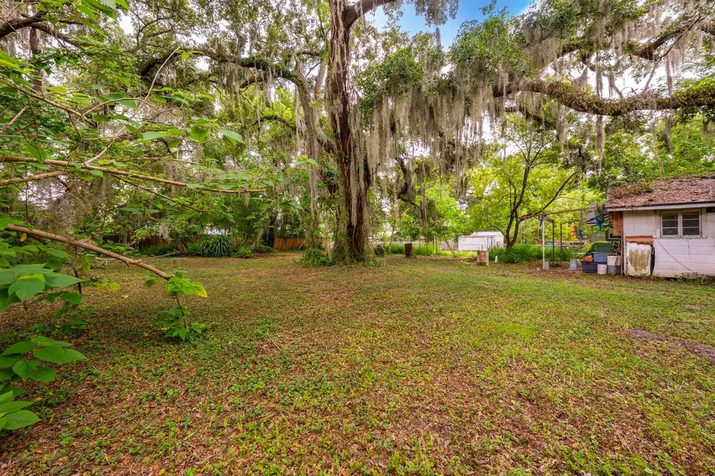 1102 Hoffner Avenue Orlando FL 32809