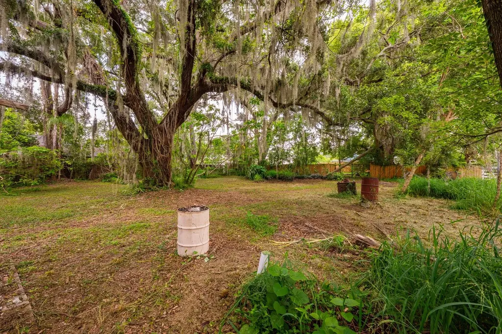1102 Hoffner Avenue Orlando FL 32809
