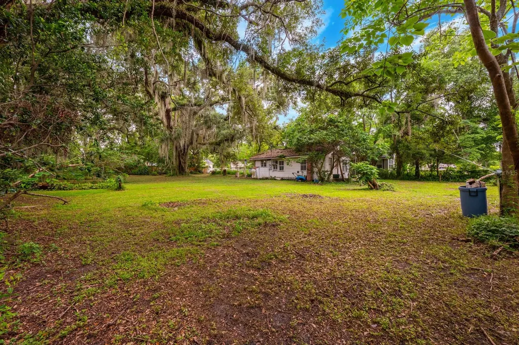 1102 Hoffner Avenue Orlando FL 32809