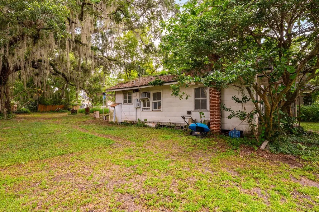 1102 Hoffner Avenue Orlando FL 32809