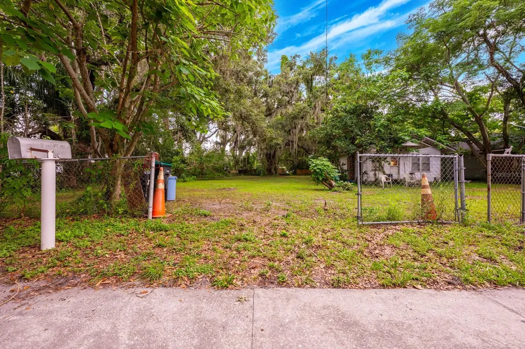 1102 Hoffner Avenue Orlando FL 32809