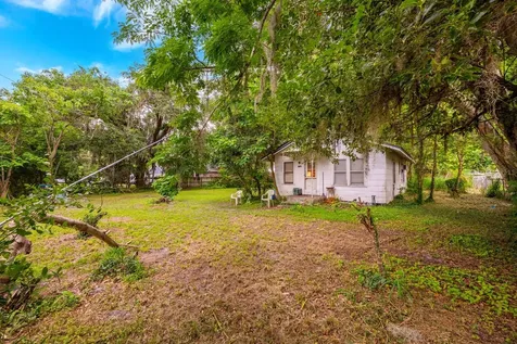 1102 Hoffner Avenue Orlando FL 32809