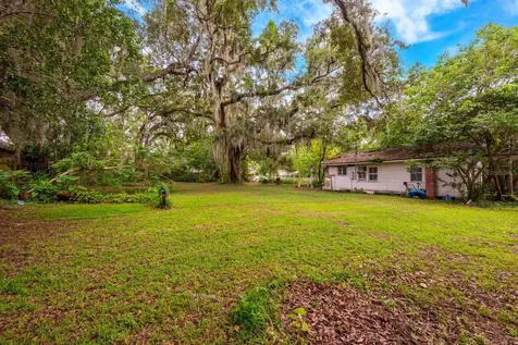 1102 Hoffner Avenue Orlando FL 32809