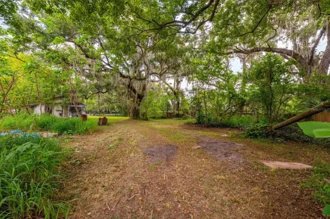 1102 Hoffner Avenue Orlando FL 32809