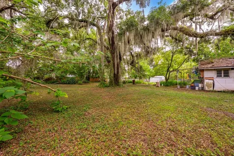 1102 Hoffner Avenue Orlando FL 32809