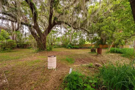 1102 Hoffner Avenue Orlando FL 32809