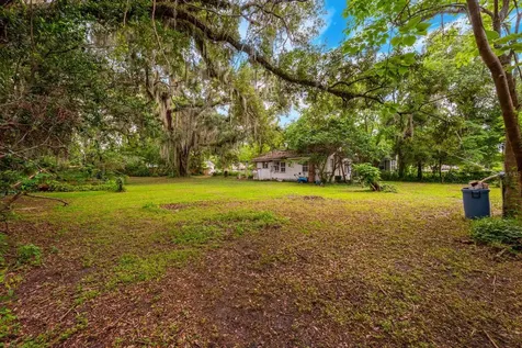 1102 Hoffner Avenue Orlando FL 32809
