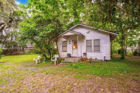 1102 Hoffner Avenue Orlando FL 32809