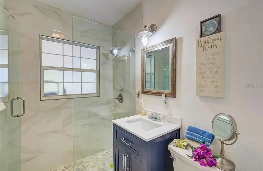 1008 Chester Drive Clearwater FL 33756