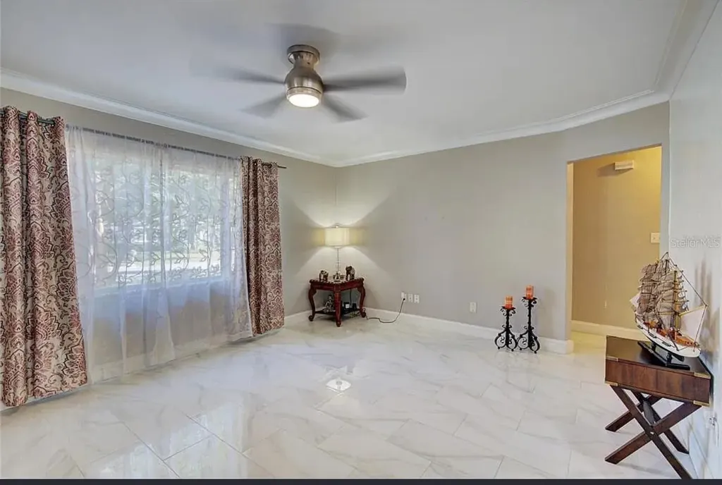 1008 Chester Drive Clearwater FL 33756