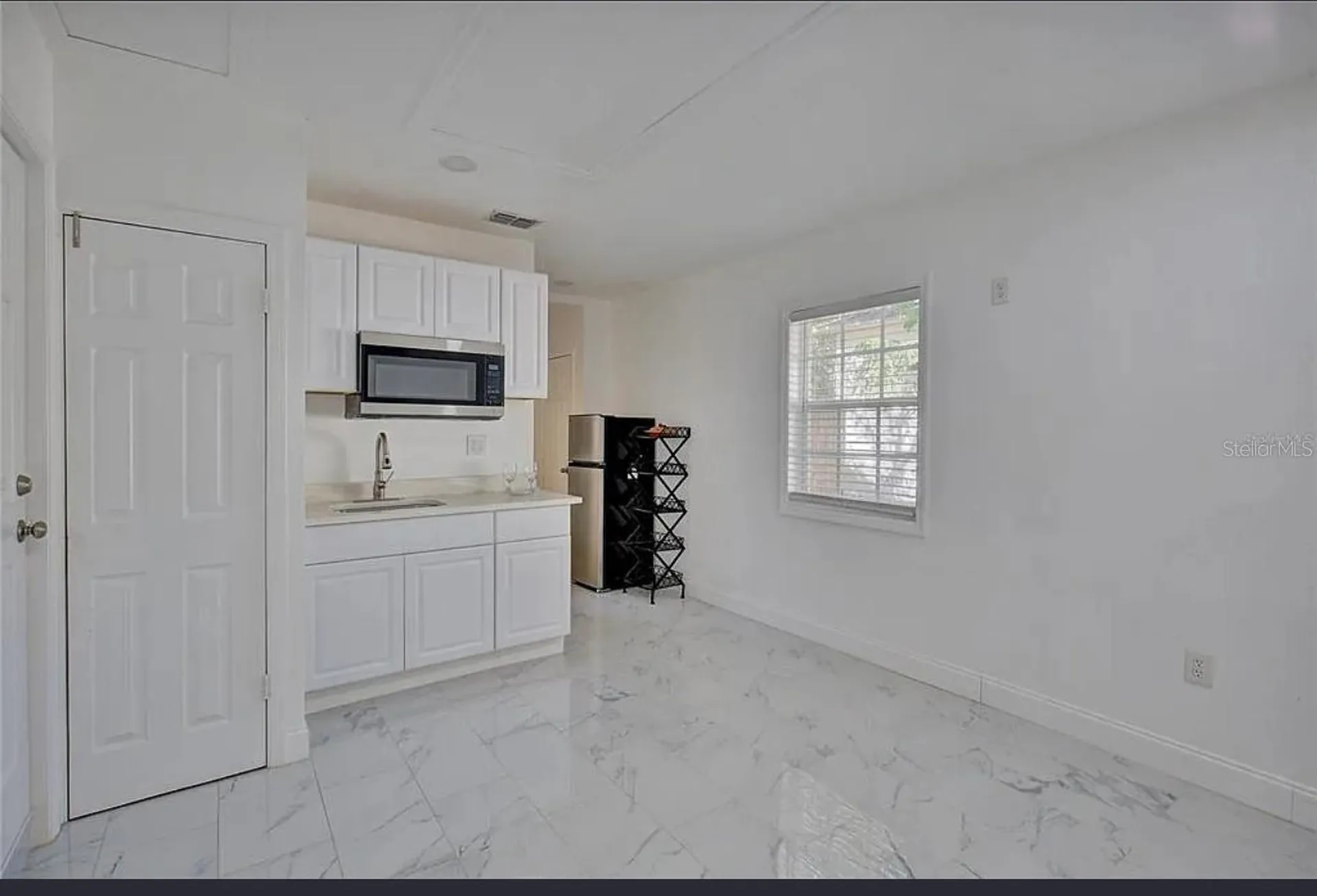 1008 Chester Drive Clearwater FL 33756