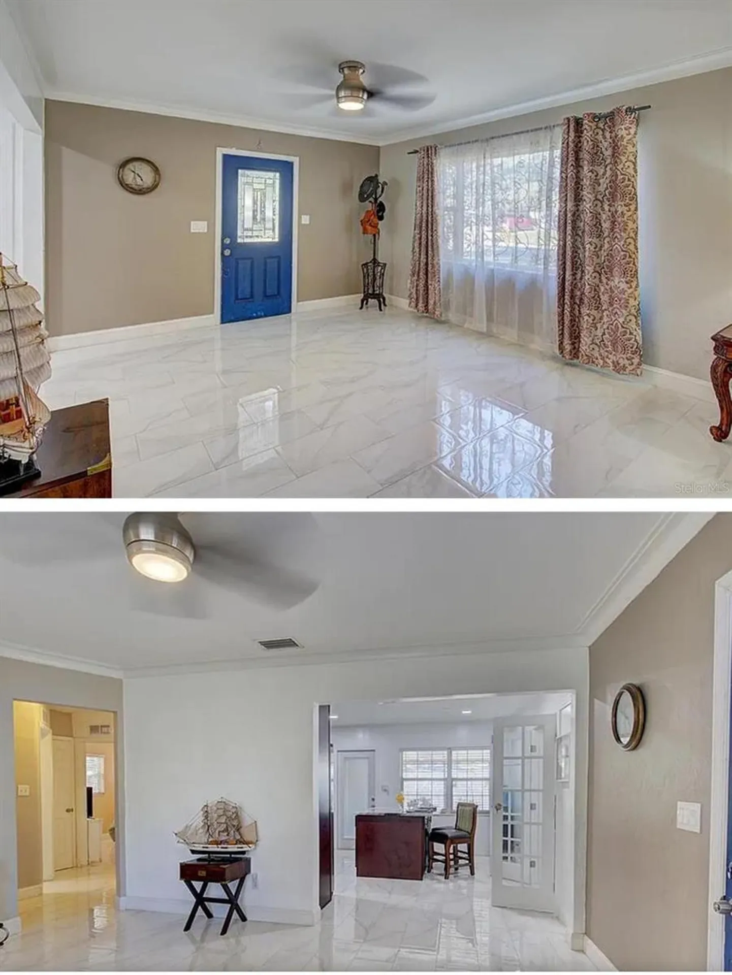 1008 Chester Drive Clearwater FL 33756