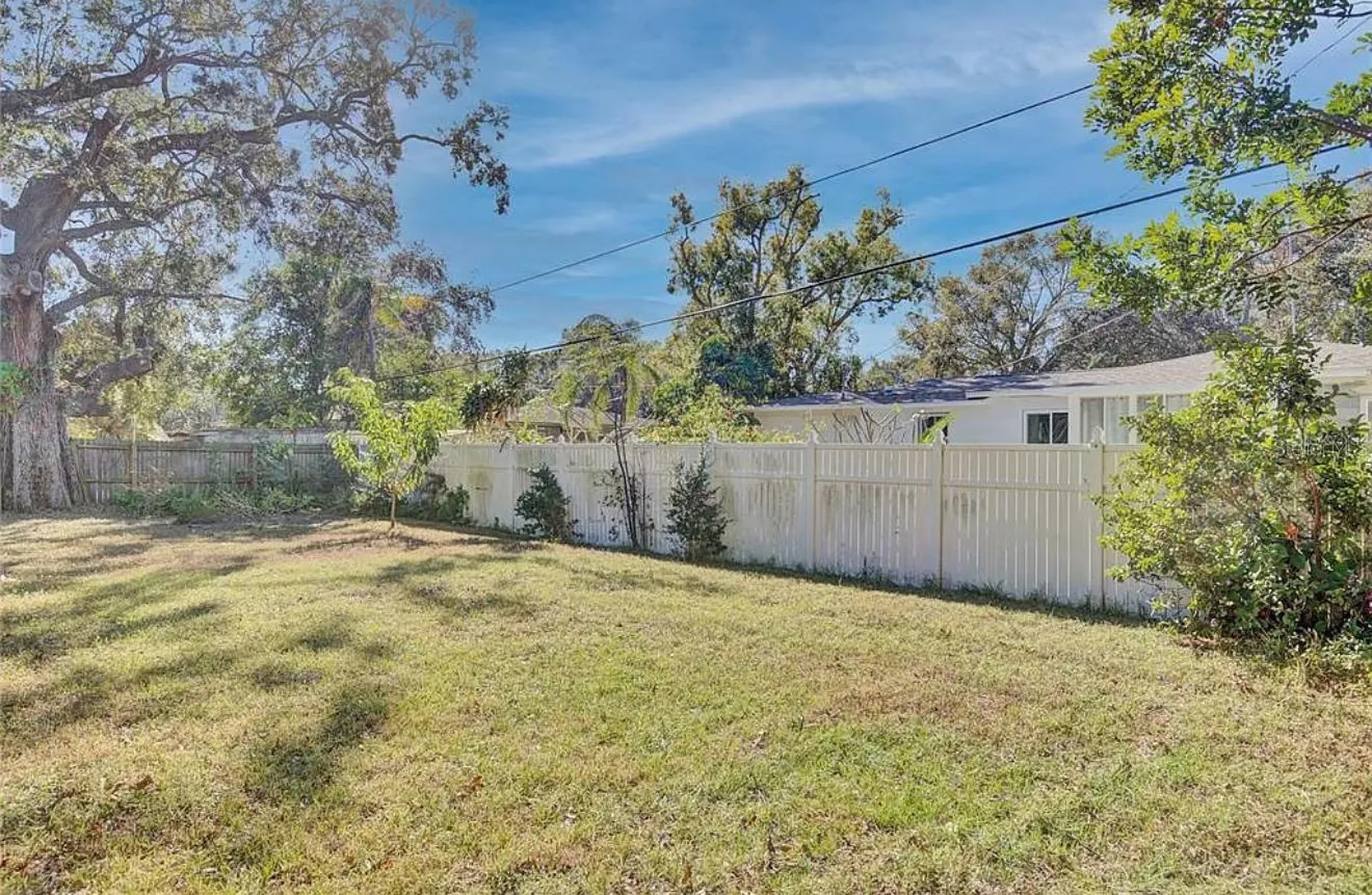 1008 Chester Drive Clearwater FL 33756