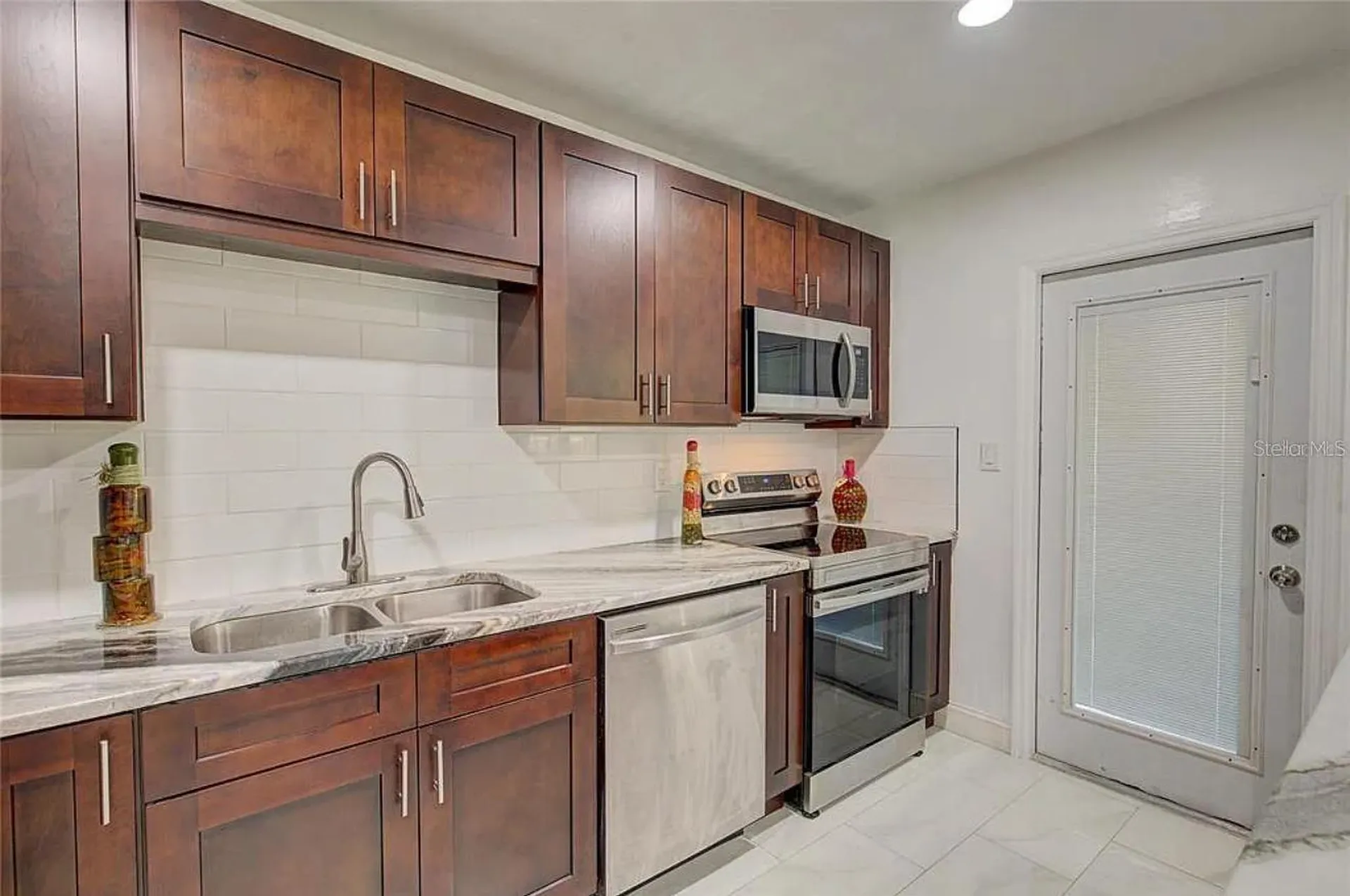 1008 Chester Drive Clearwater FL 33756