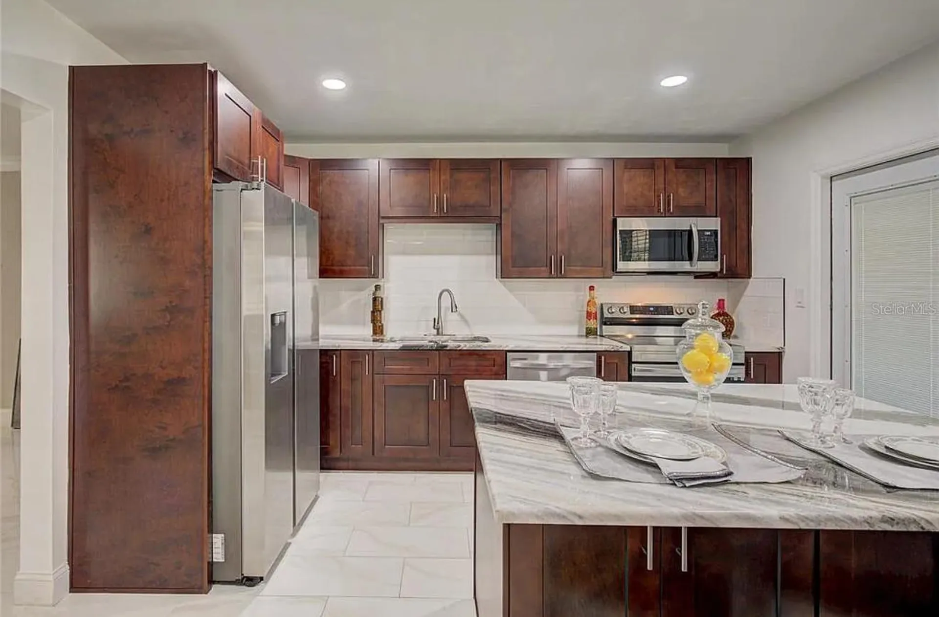 1008 Chester Drive Clearwater FL 33756