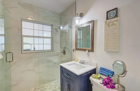 1008 Chester Drive Clearwater FL 33756