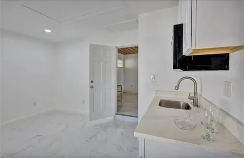 1008 Chester Drive Clearwater FL 33756