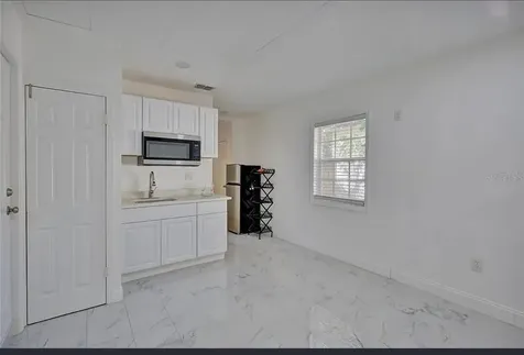 1008 Chester Drive Clearwater FL 33756