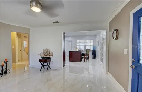 1008 Chester Drive Clearwater FL 33756