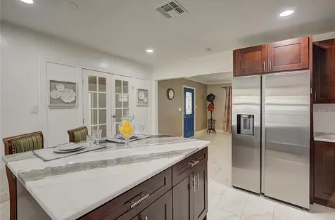 1008 Chester Drive Clearwater FL 33756