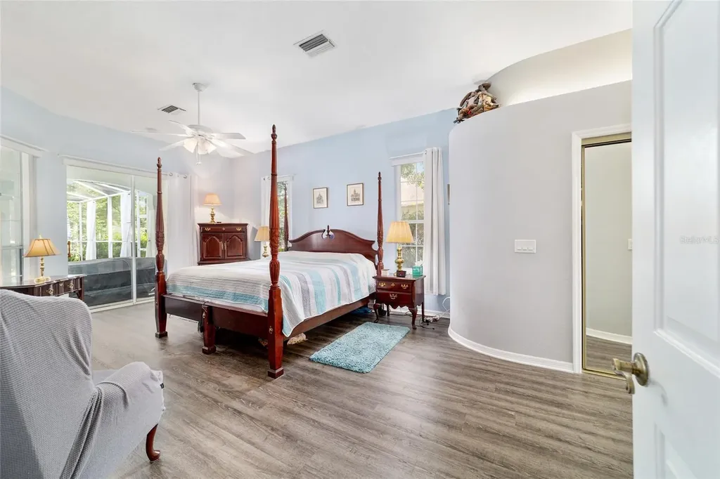 19213 SW 101st Place Road Dunnellon FL 34432
