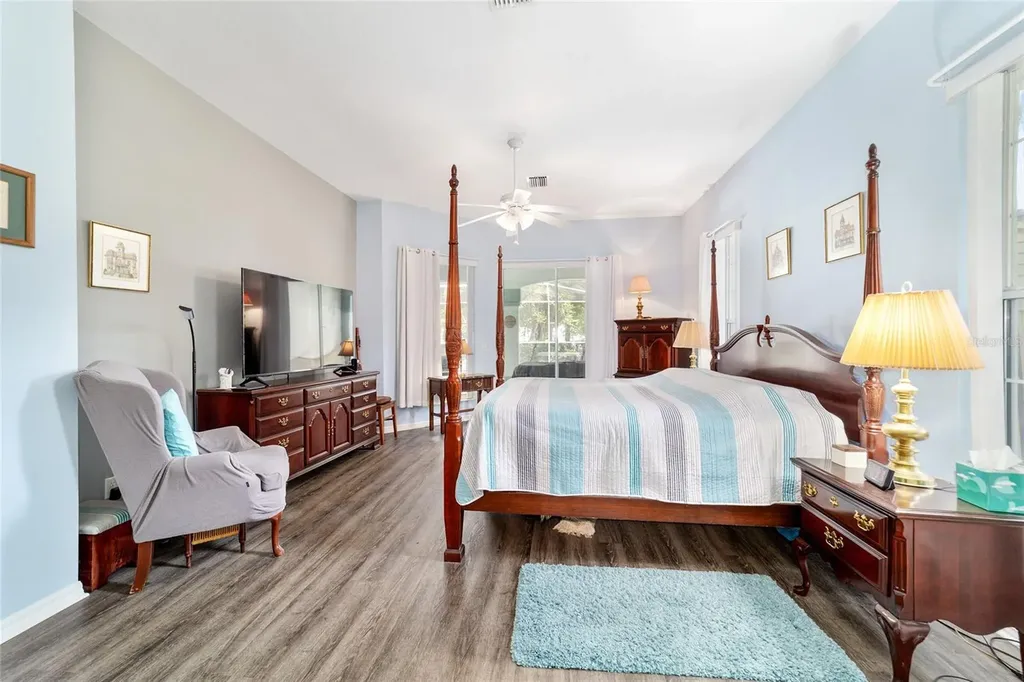 19213 SW 101st Place Road Dunnellon FL 34432