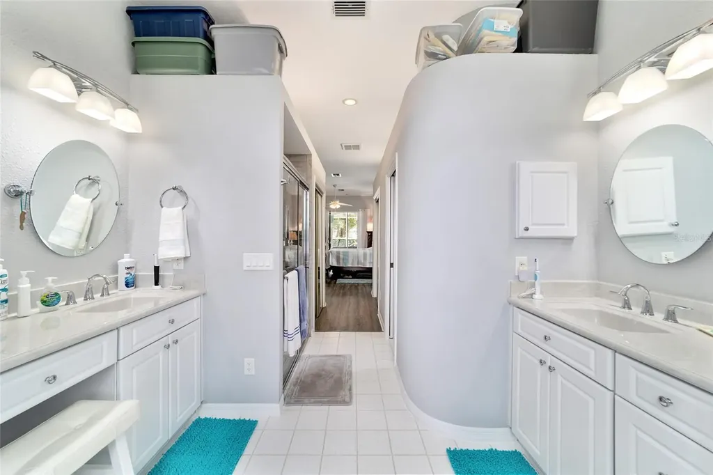19213 SW 101st Place Road Dunnellon FL 34432