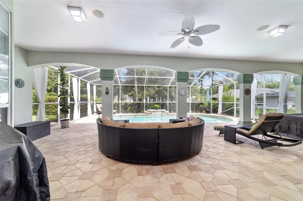 19213 SW 101st Place Road Dunnellon FL 34432