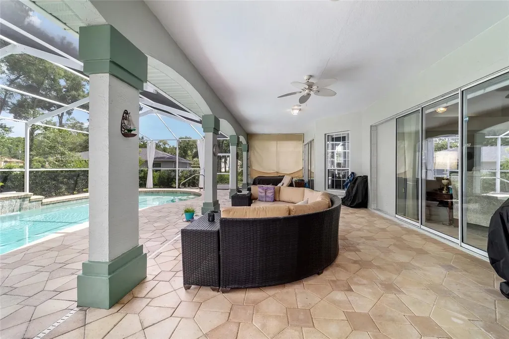 19213 SW 101st Place Road Dunnellon FL 34432