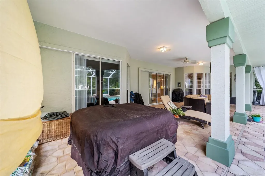 19213 SW 101st Place Road Dunnellon FL 34432
