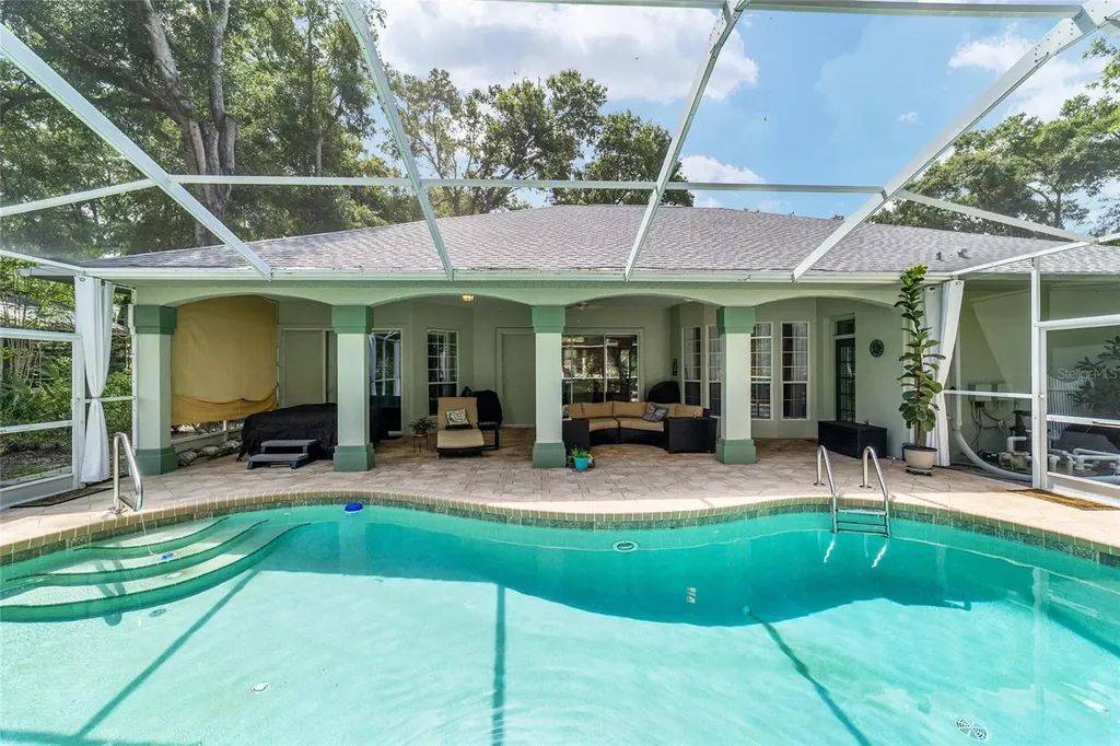 19213 SW 101st Place Road Dunnellon FL 34432