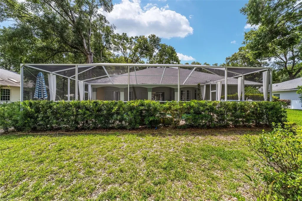 19213 SW 101st Place Road Dunnellon FL 34432