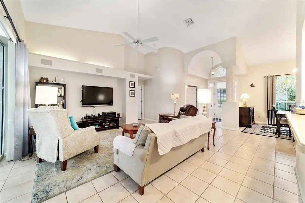 19213 SW 101st Place Road Dunnellon FL 34432