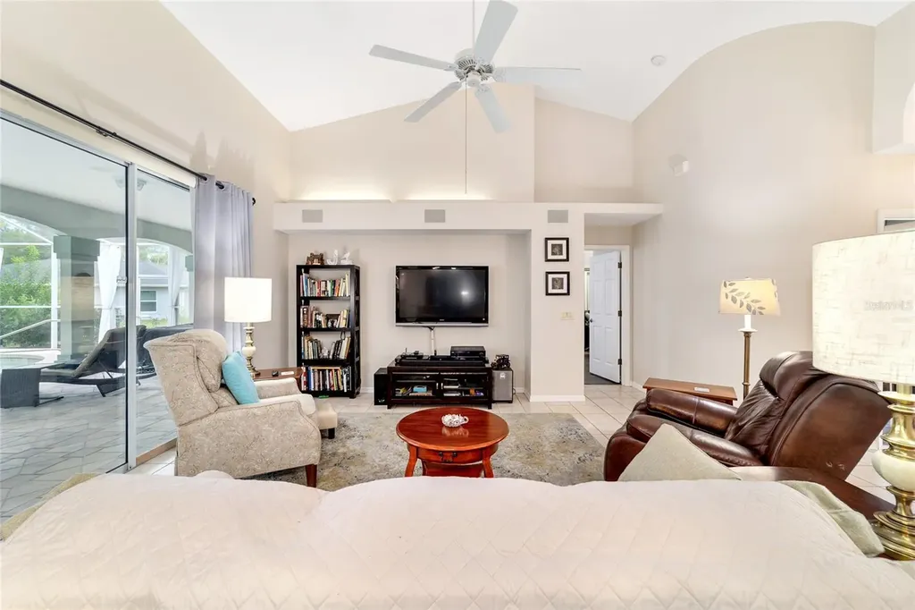19213 SW 101st Place Road Dunnellon FL 34432