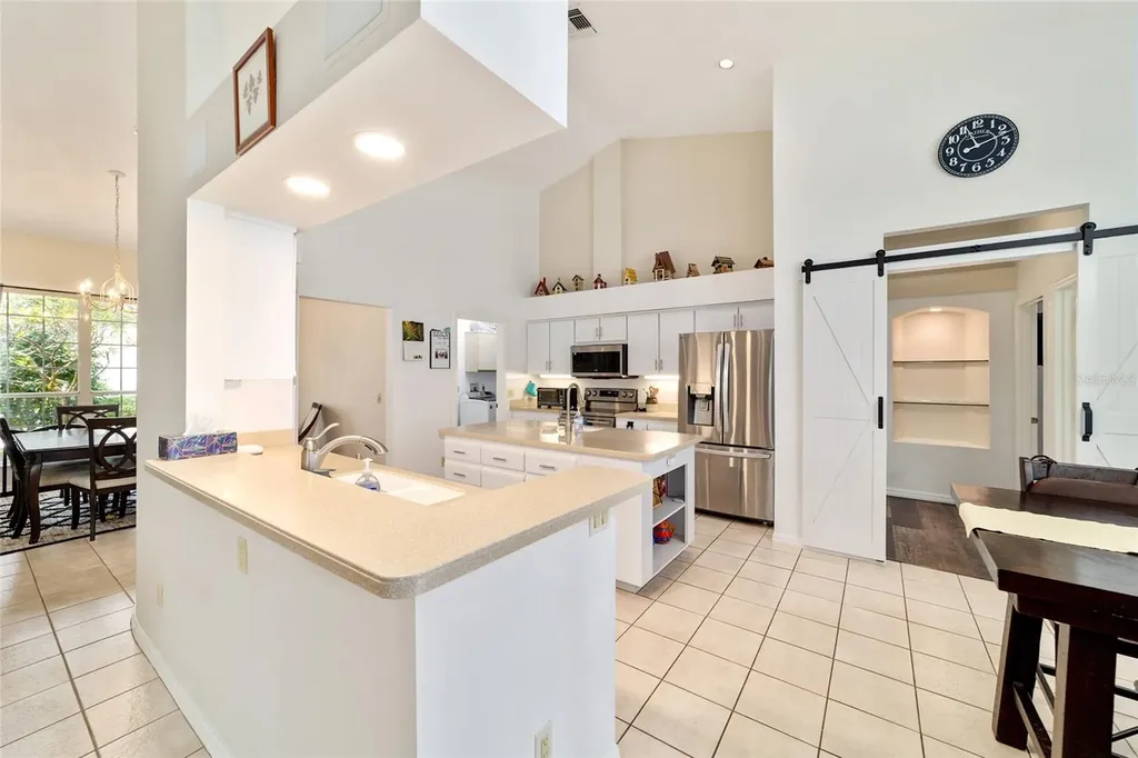 19213 SW 101st Place Road Dunnellon FL 34432