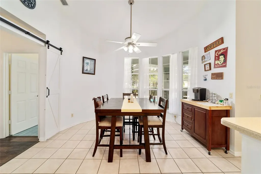 19213 SW 101st Place Road Dunnellon FL 34432
