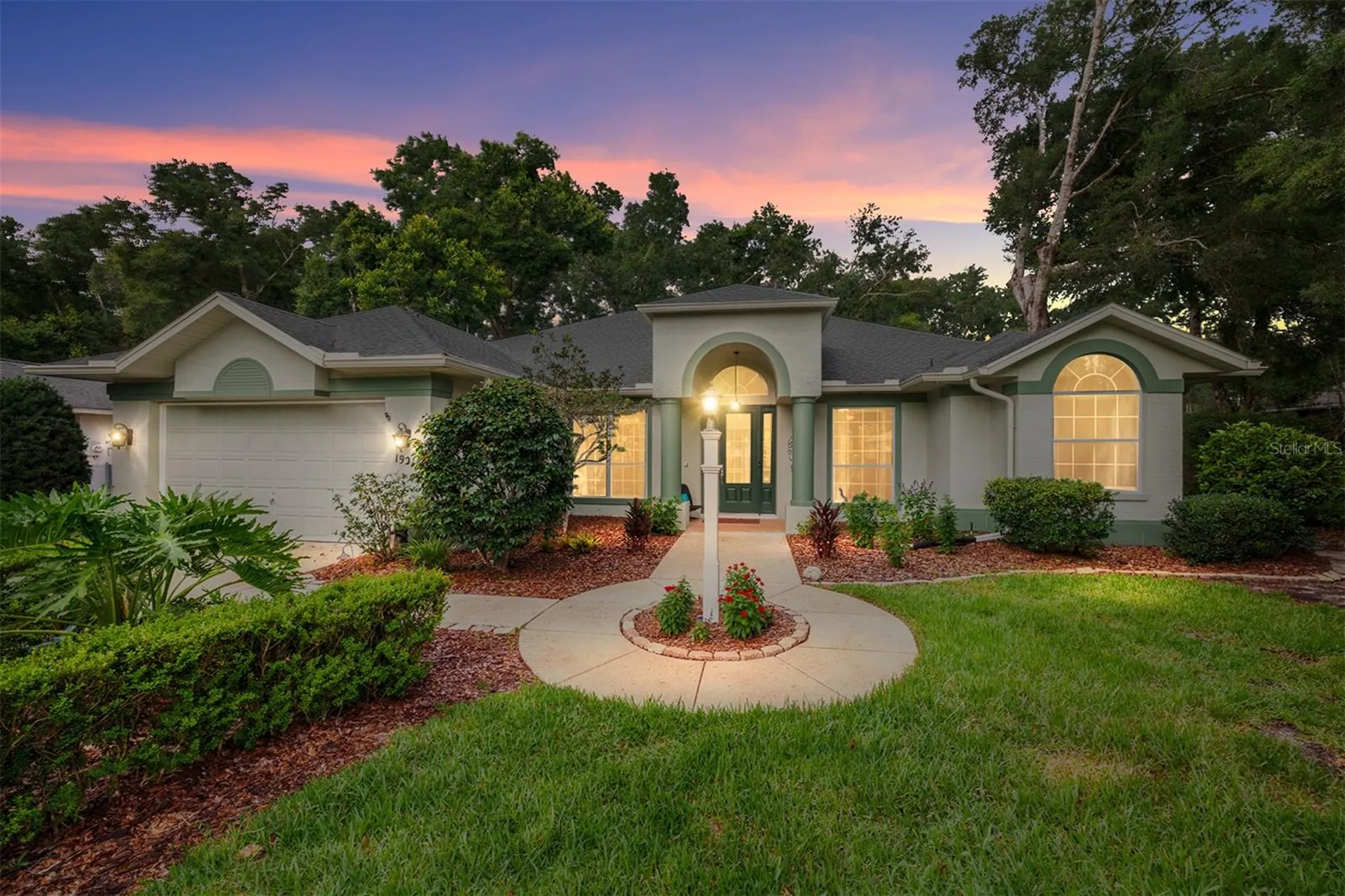 19213 SW 101st Place Road Dunnellon FL 34432