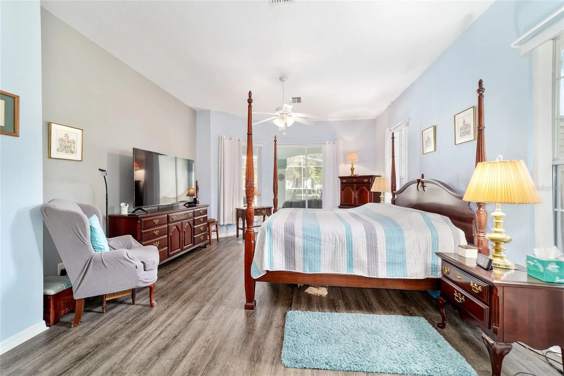 19213 SW 101st Place Road Dunnellon FL 34432