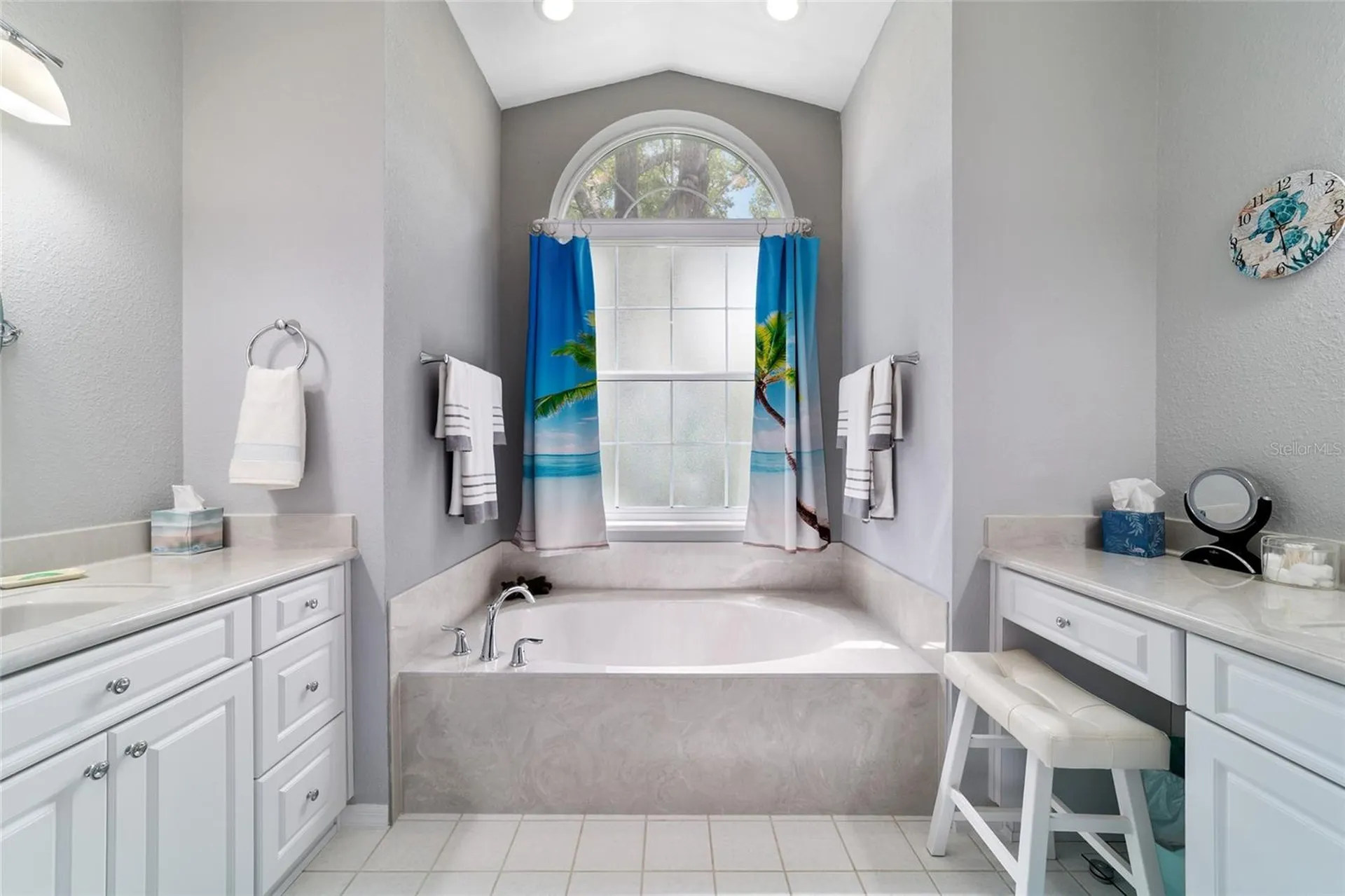 19213 SW 101st Place Road Dunnellon FL 34432