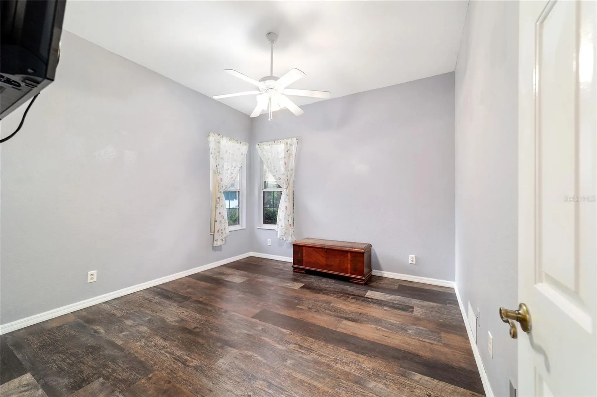 19213 SW 101st Place Road Dunnellon FL 34432